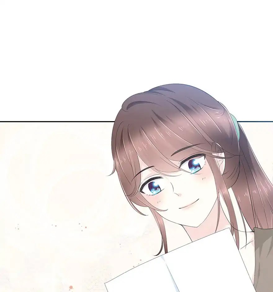 Time Lover Chapter 101 page 5 - Chapter 101: We Still Have A Lot To Do