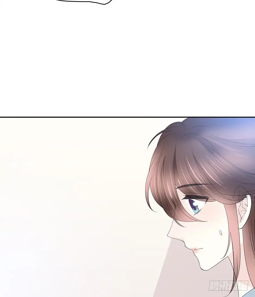 Time Lover Chapter 101 page 51 - Chapter 101: We Still Have A Lot To Do