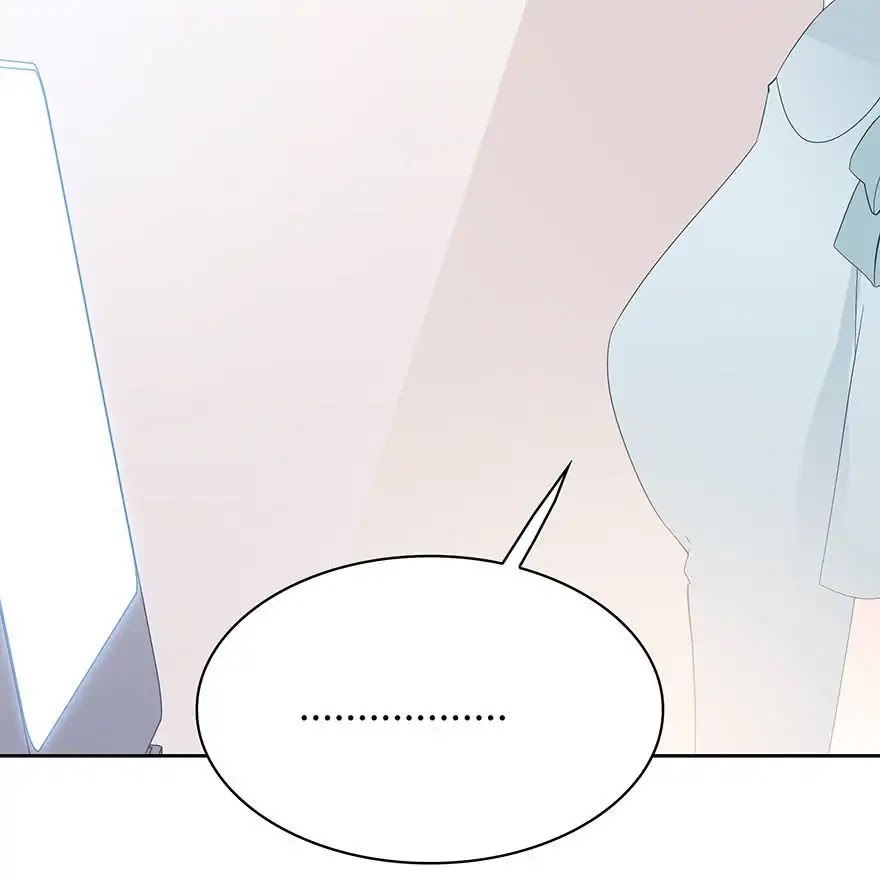 Time Lover Chapter 101 page 52 - Chapter 101: We Still Have A Lot To Do