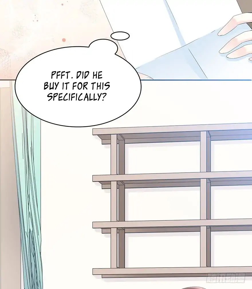 Time Lover Chapter 101 page 6 - Chapter 101: We Still Have A Lot To Do