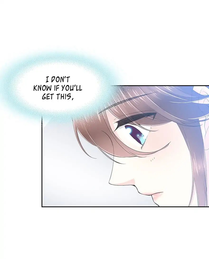 Time Lover Chapter 101 page 8 - Chapter 101: We Still Have A Lot To Do