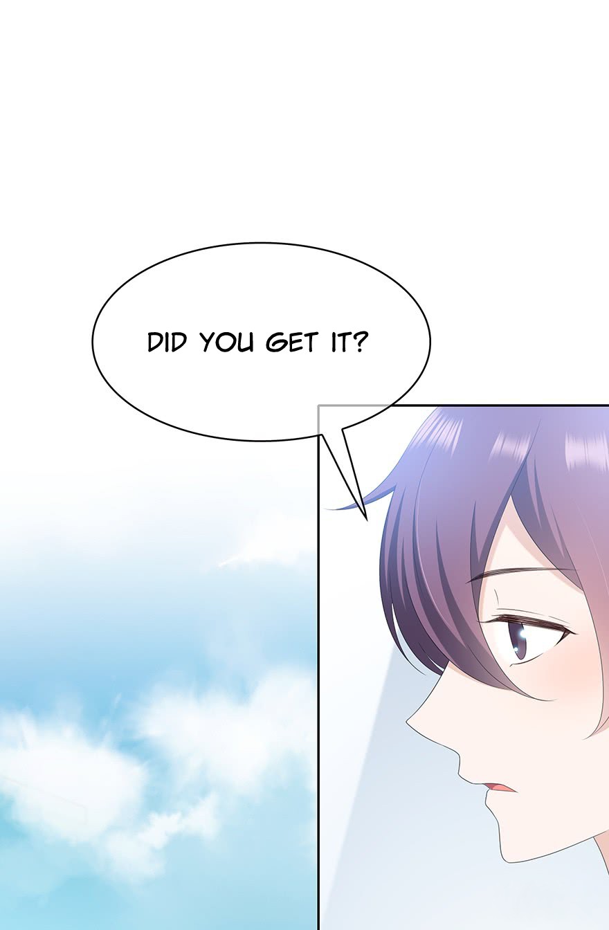 Time Lover Chapter 103 page 11 - Chapter 103