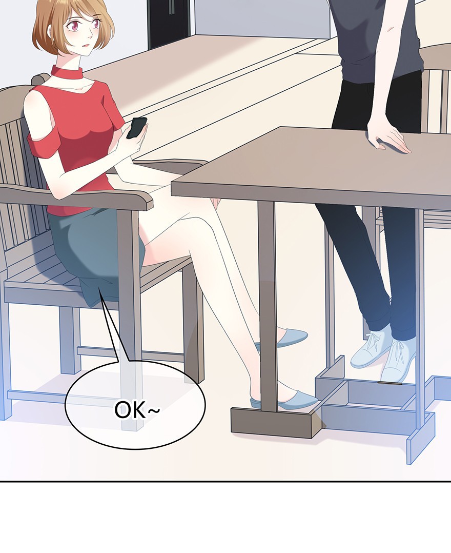 Time Lover Chapter 103 page 14 - Chapter 103