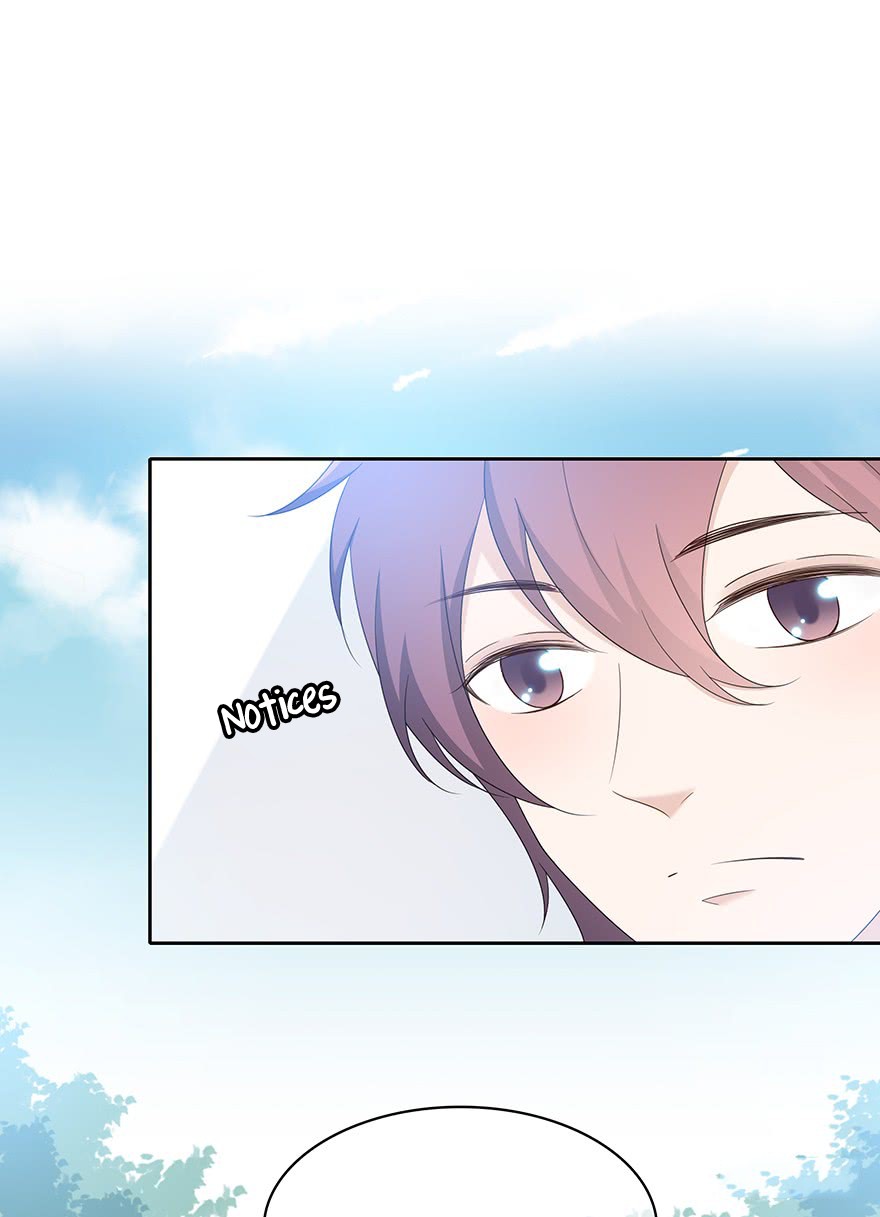 Time Lover Chapter 103 page 15 - Chapter 103