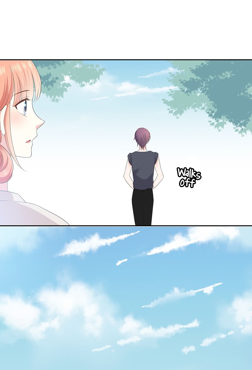 Time Lover Chapter 103 page 17 - Chapter 103