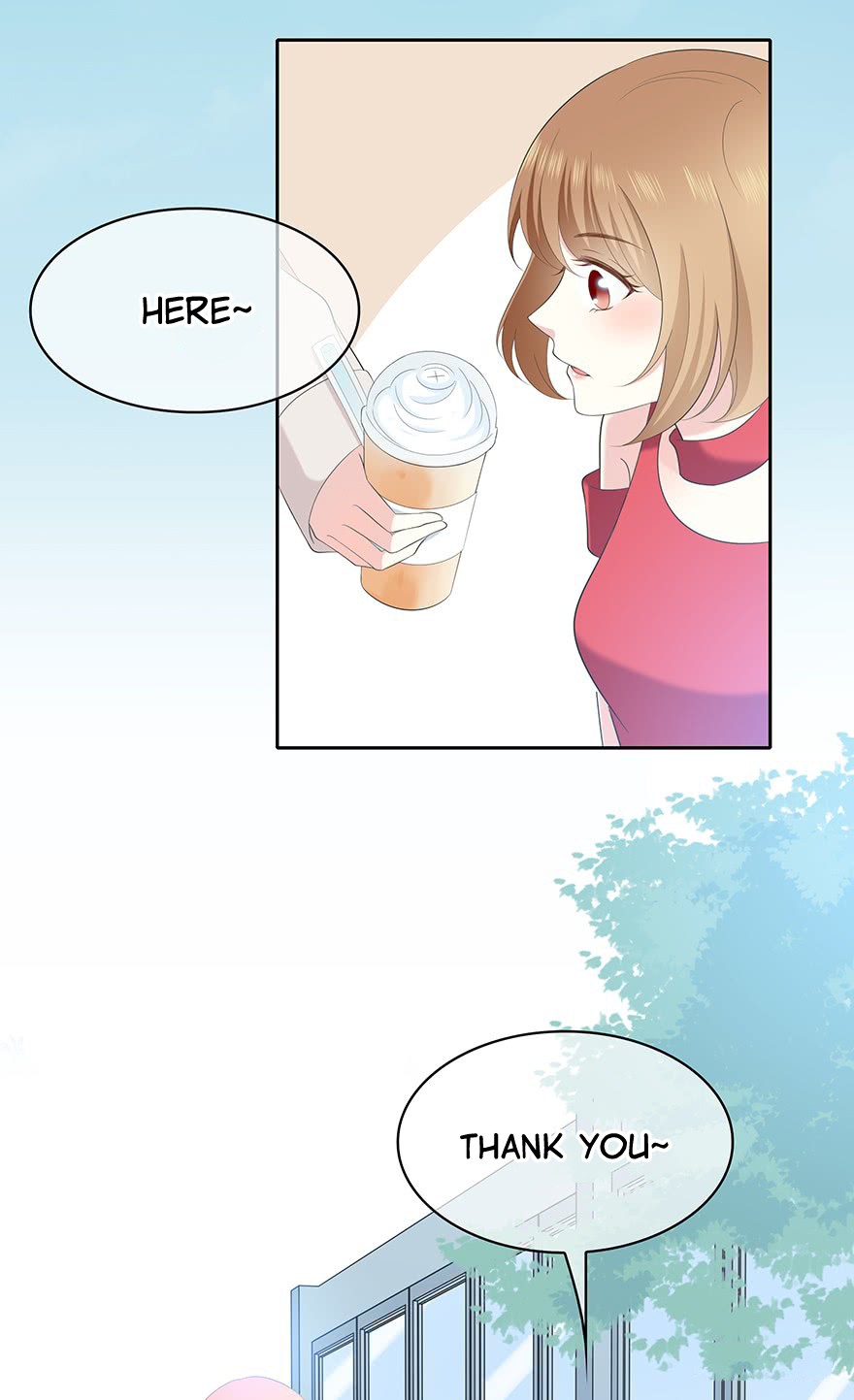 Time Lover Chapter 103 page 18 - Chapter 103