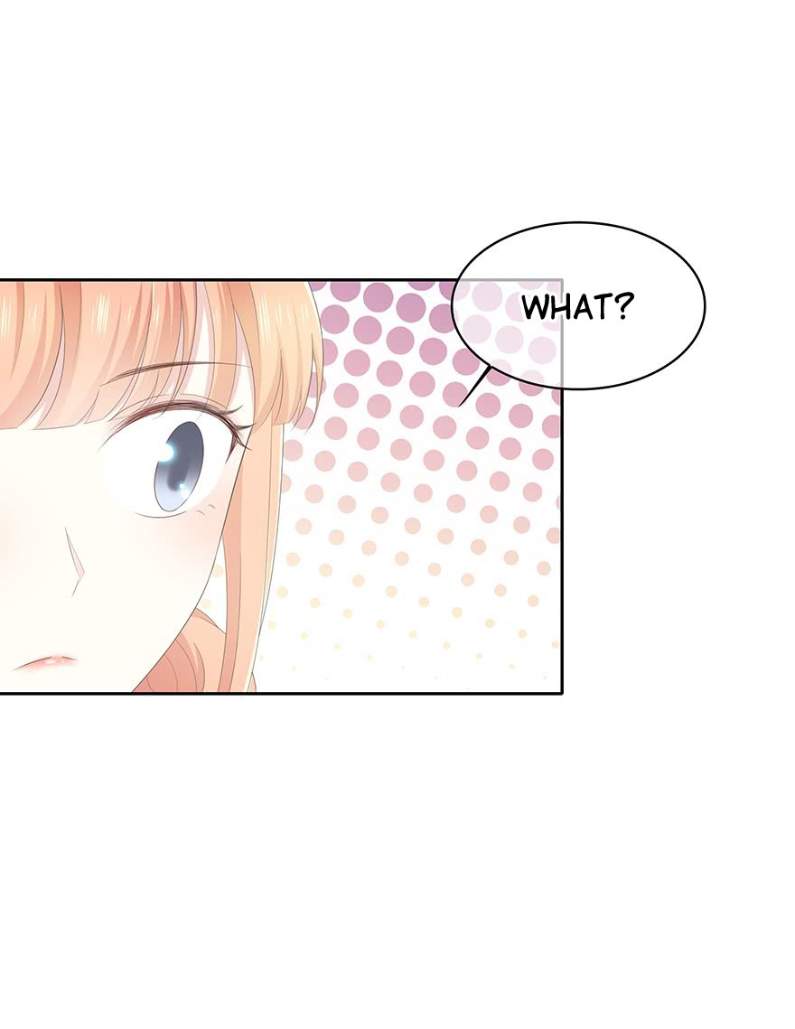 Time Lover Chapter 103 page 24 - Chapter 103