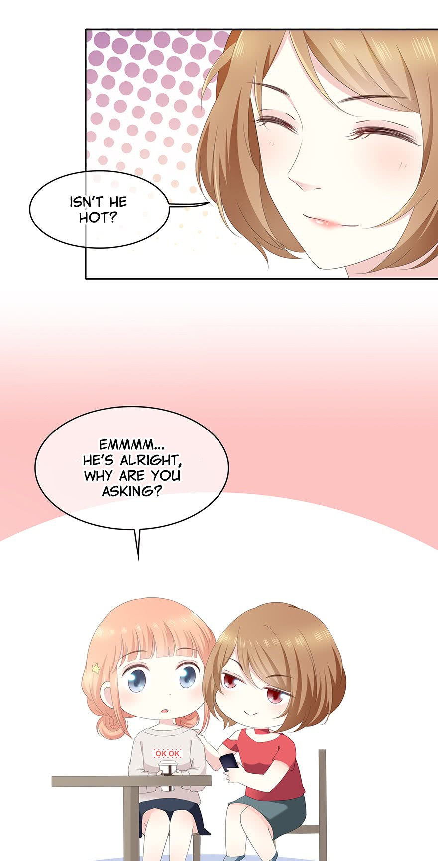 Time Lover Chapter 103 page 25 - Chapter 103