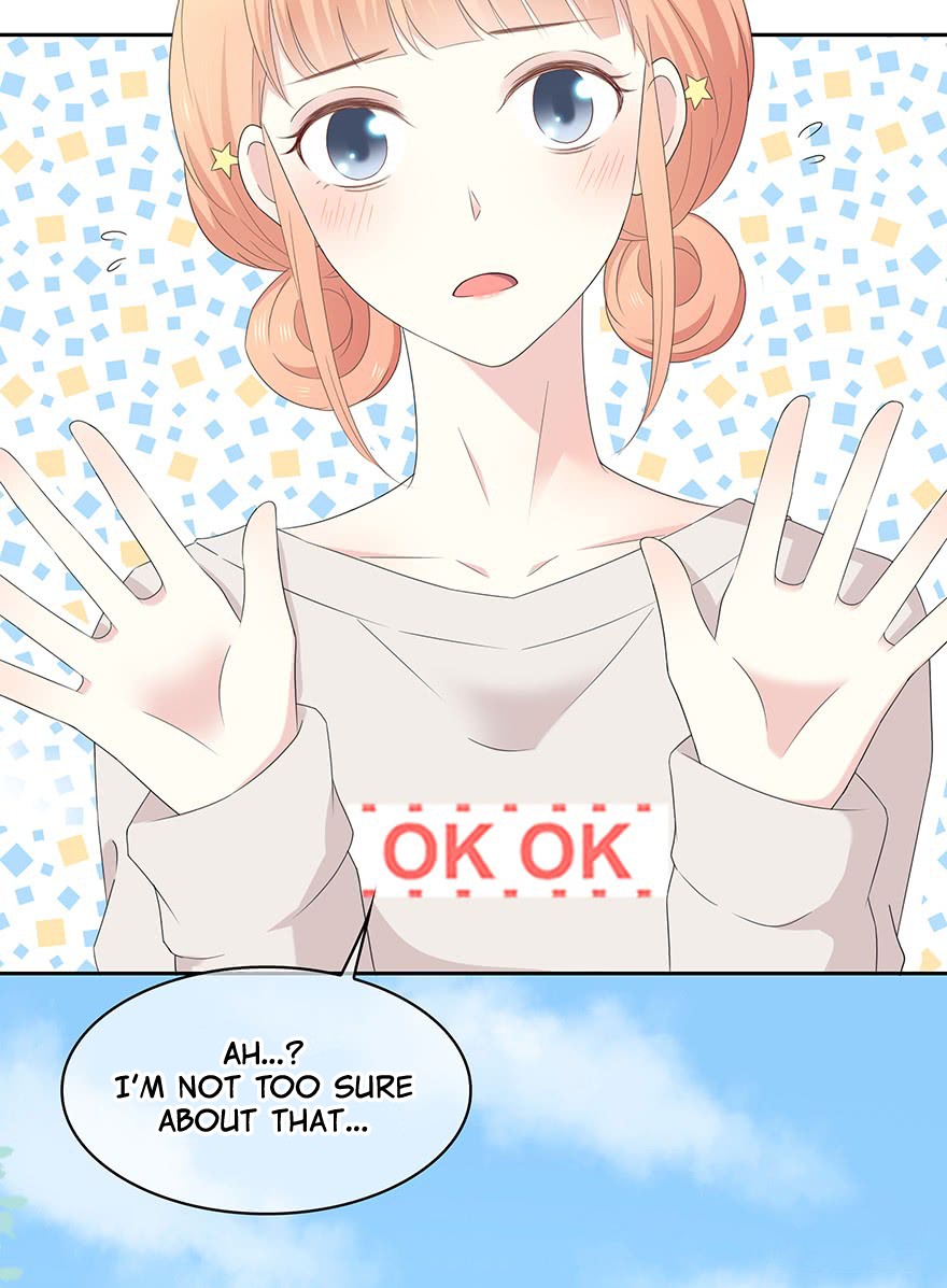 Time Lover Chapter 103 page 28 - Chapter 103