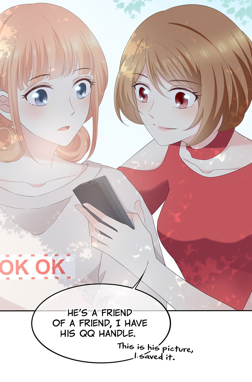 Time Lover Chapter 103 page 30 - Chapter 103