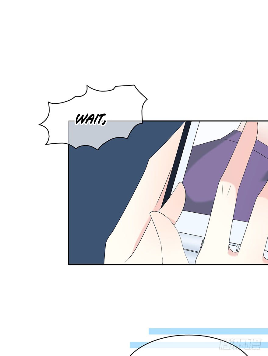 Time Lover Chapter 103 page 31 - Chapter 103