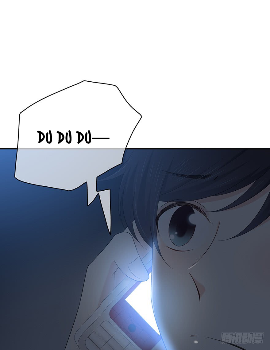 Time Lover Chapter 103 page 34 - Chapter 103