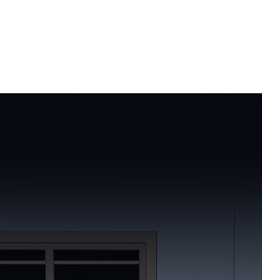 Time Lover Chapter 103 page 38 - Chapter 103