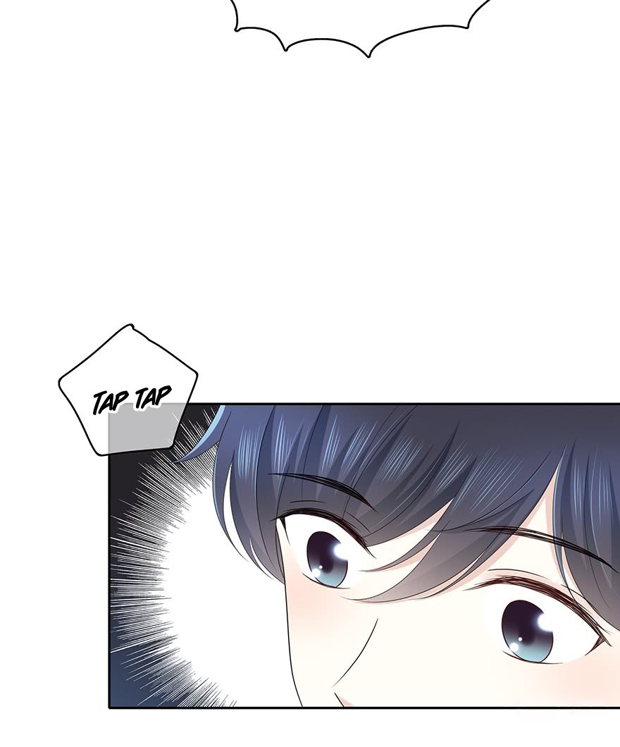 Time Lover Chapter 103 page 40 - Chapter 103