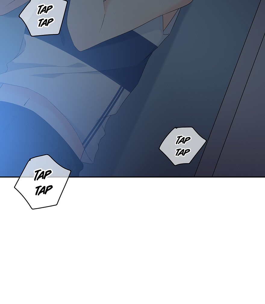 Time Lover Chapter 103 page 43 - Chapter 103