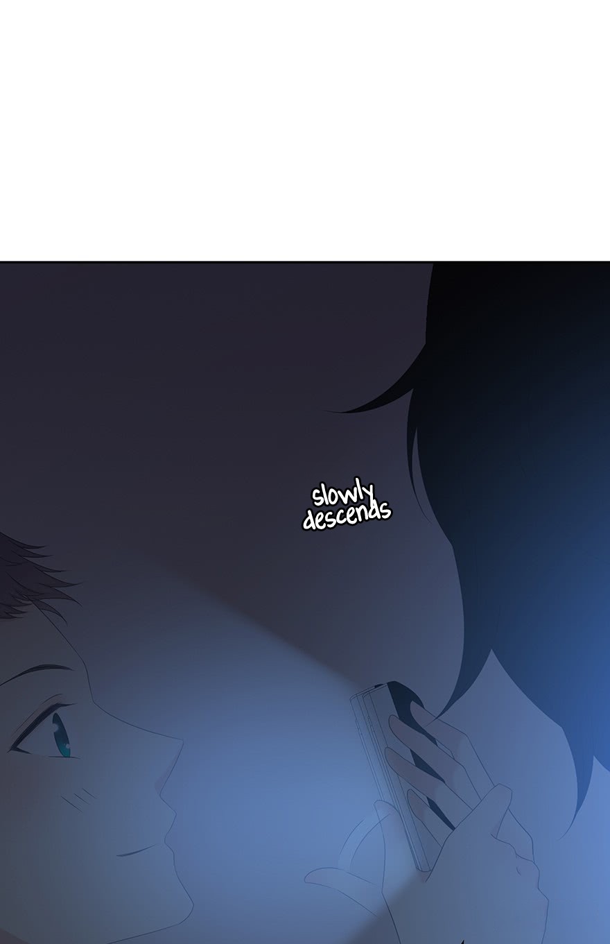 Time Lover Chapter 103 page 44 - Chapter 103