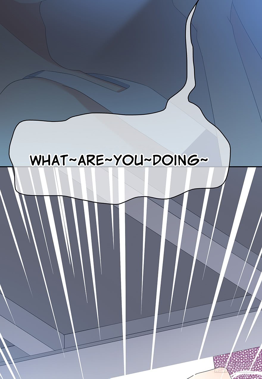 Time Lover Chapter 103 page 45 - Chapter 103