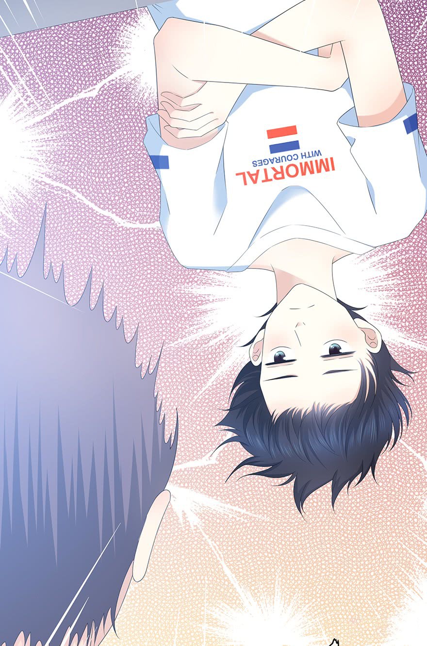 Time Lover Chapter 103 page 46 - Chapter 103