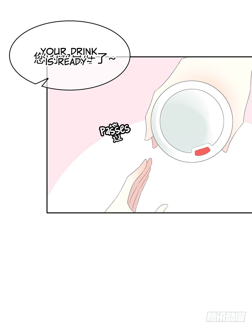 Time Lover Chapter 103 page 5 - Chapter 103