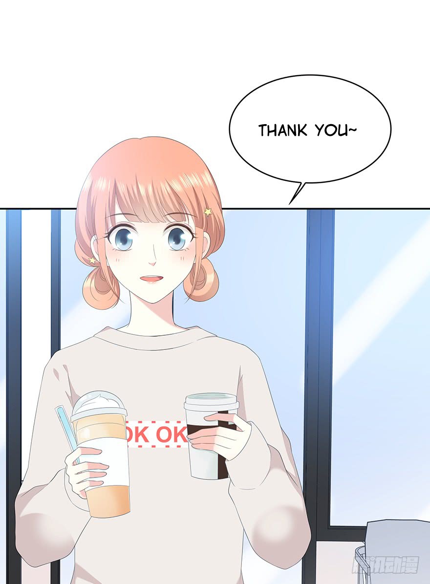 Time Lover Chapter 103 page 6 - Chapter 103
