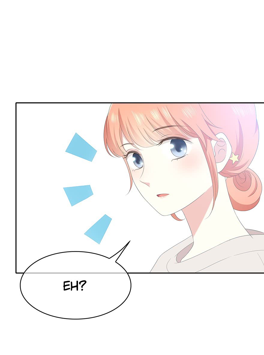 Time Lover Chapter 103 page 9 - Chapter 103