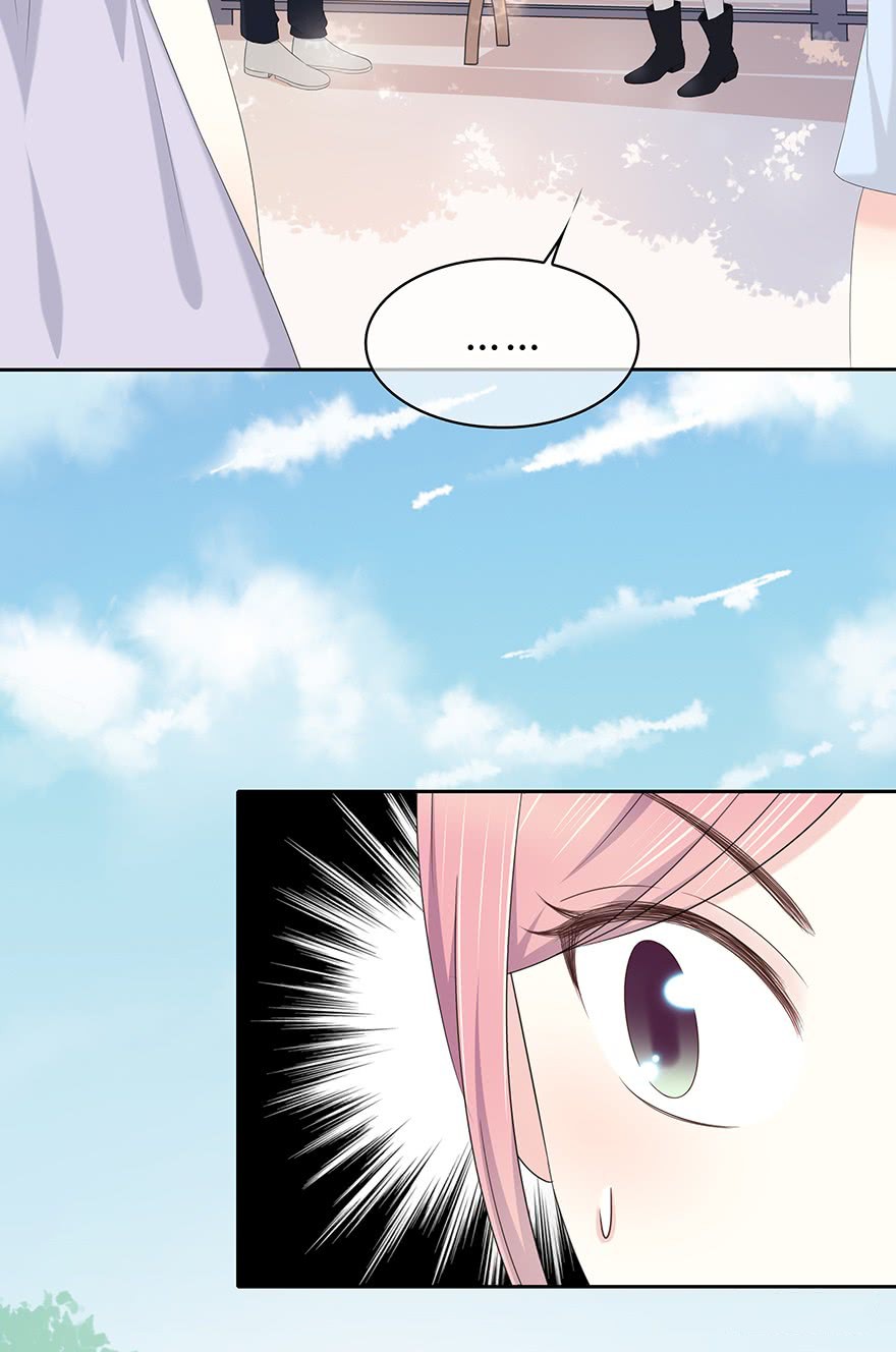 Time Lover Chapter 105 page 10 - Chapter 105