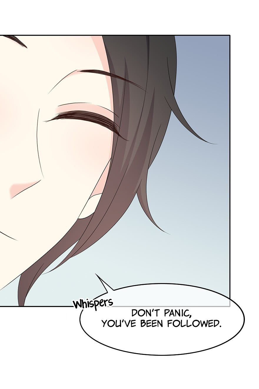 Time Lover Chapter 105 page 13 - Chapter 105