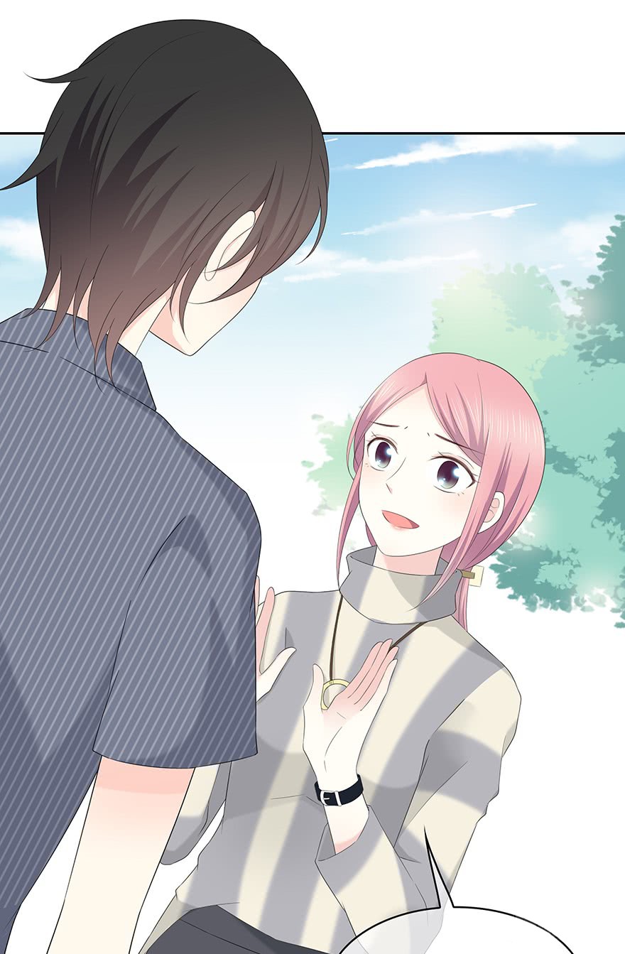 Time Lover Chapter 105 page 15 - Chapter 105