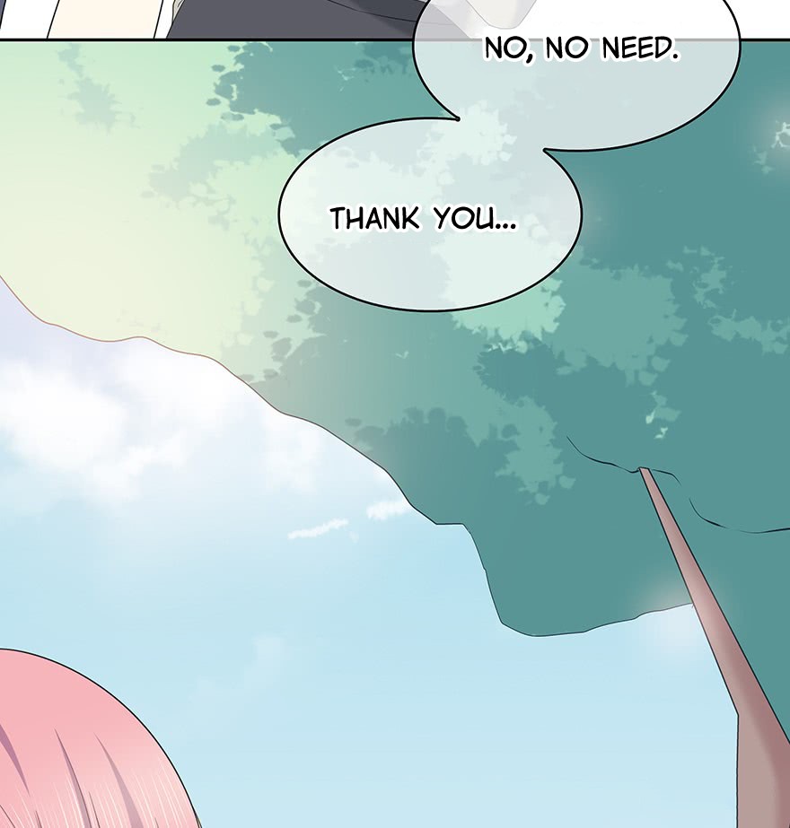 Time Lover Chapter 105 page 16 - Chapter 105