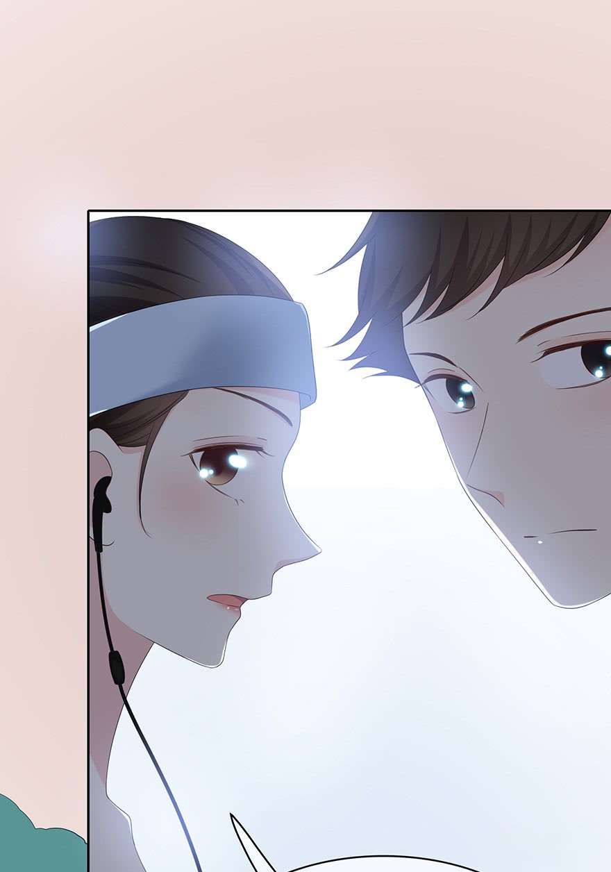 Time Lover Chapter 105 page 18 - Chapter 105