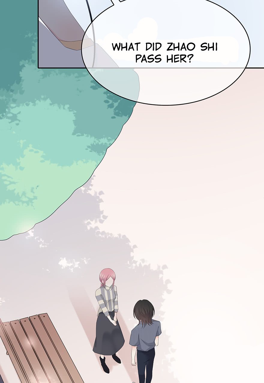 Time Lover Chapter 105 page 19 - Chapter 105