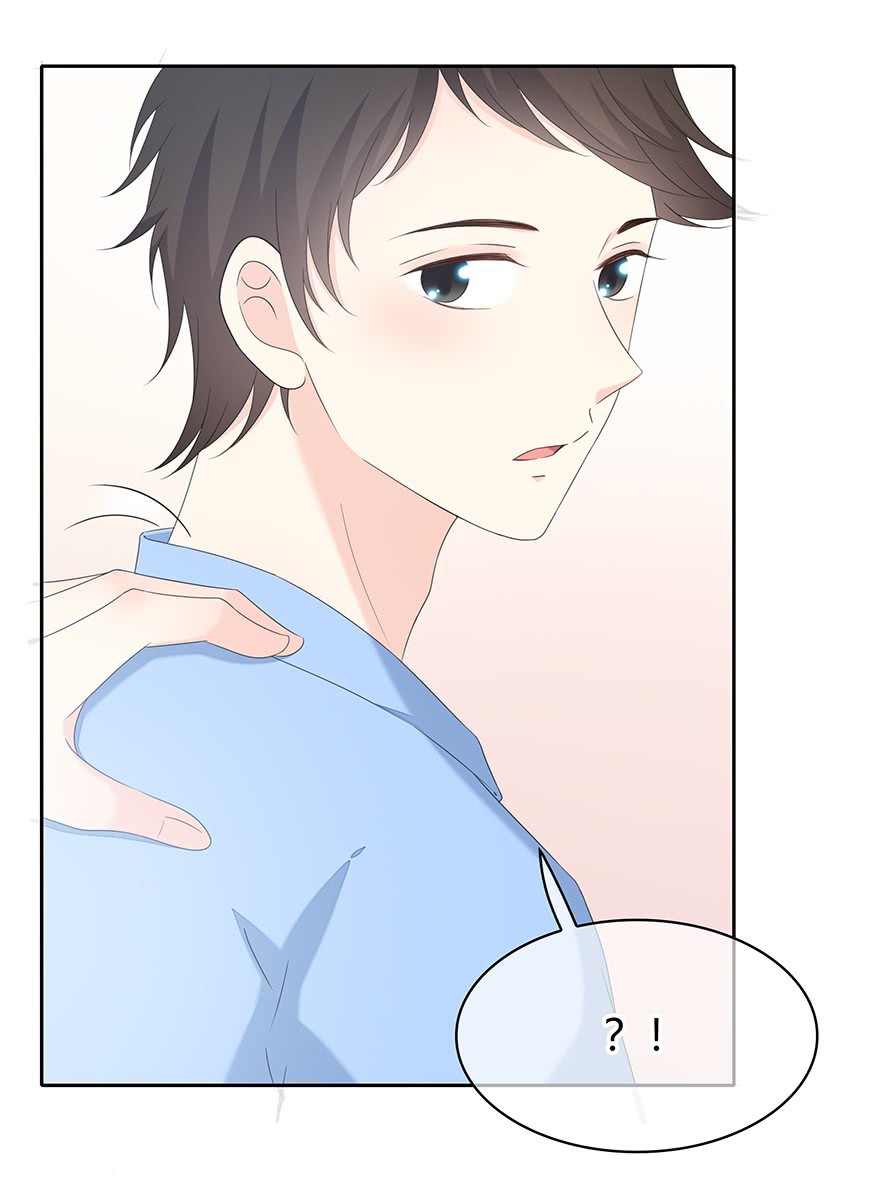 Time Lover Chapter 105 page 23 - Chapter 105