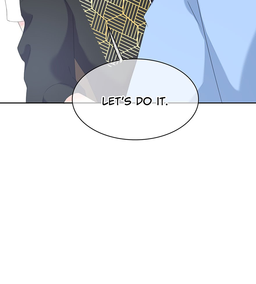 Time Lover Chapter 105 page 25 - Chapter 105