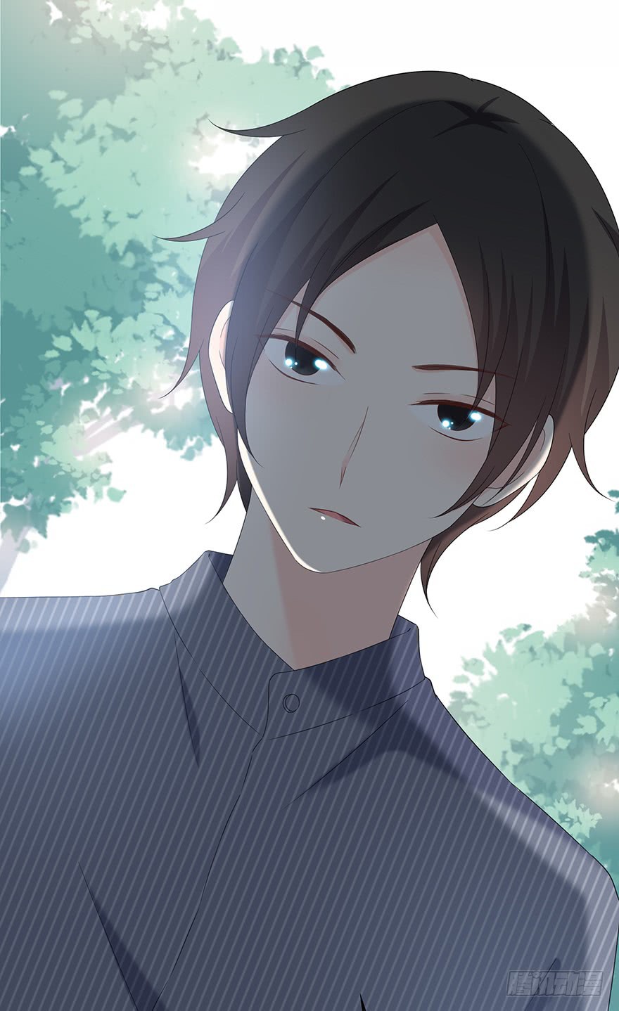 Time Lover Chapter 105 page 29 - Chapter 105