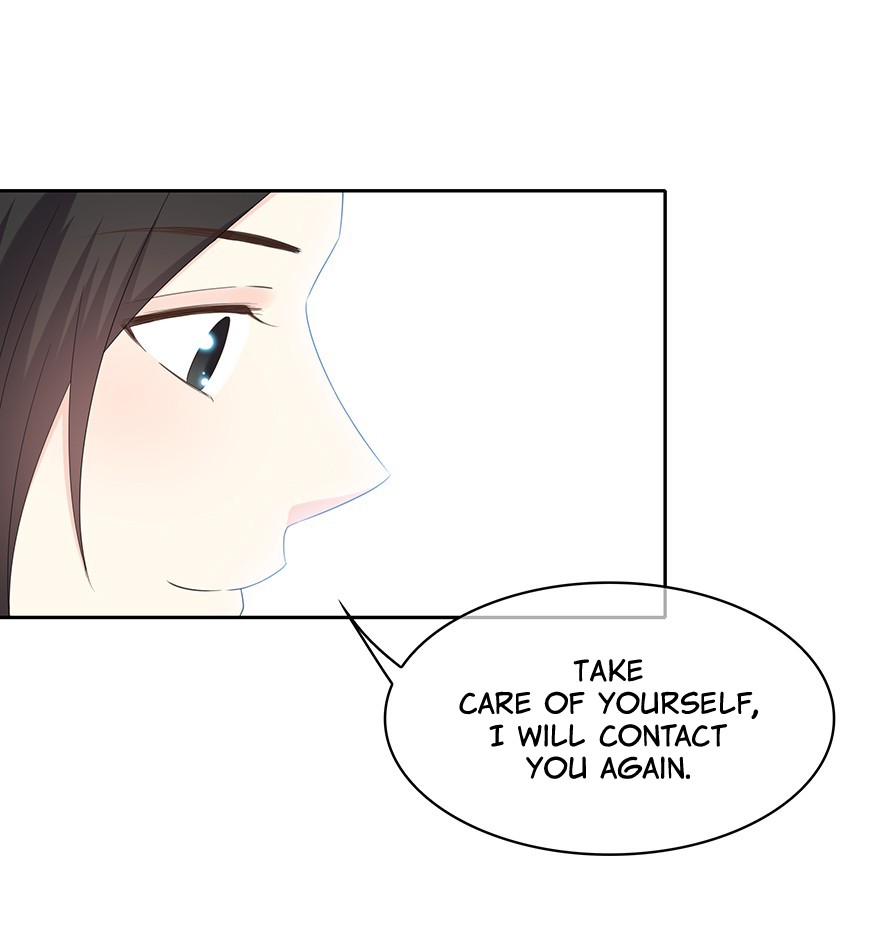 Time Lover Chapter 105 page 32 - Chapter 105
