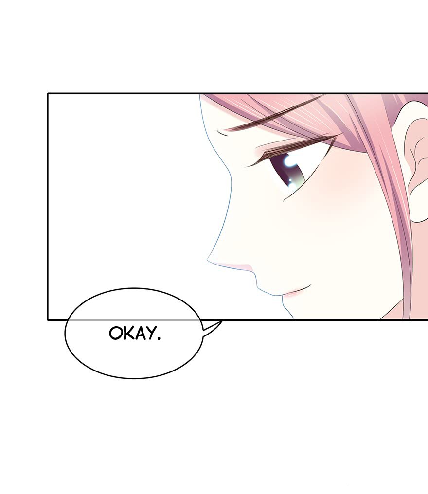 Time Lover Chapter 105 page 33 - Chapter 105