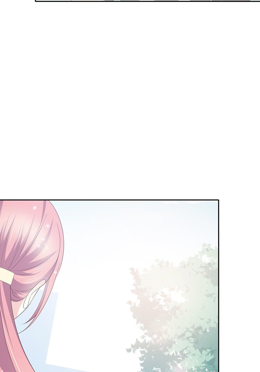 Time Lover Chapter 105 page 36 - Chapter 105