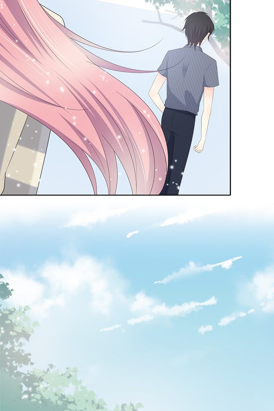Time Lover Chapter 105 page 37 - Chapter 105