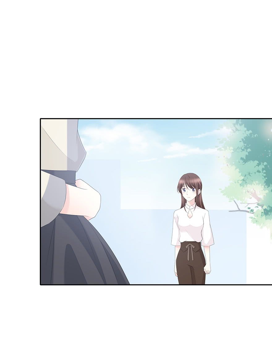 Time Lover Chapter 105 page 40 - Chapter 105