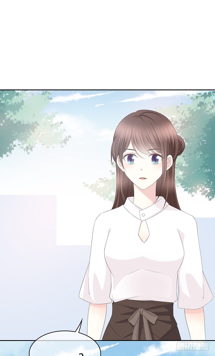 Time Lover Chapter 105 page 41 - Chapter 105