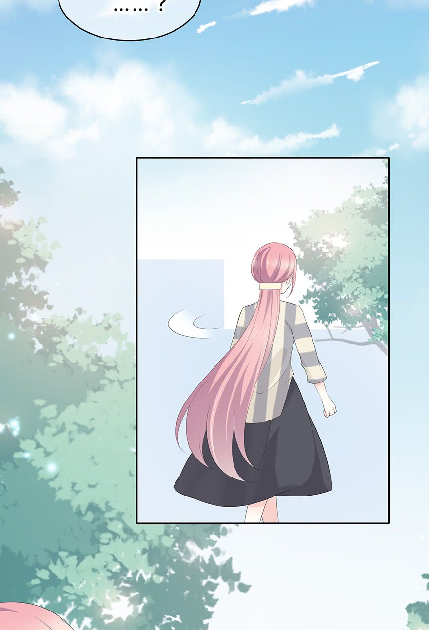 Time Lover Chapter 105 page 42 - Chapter 105
