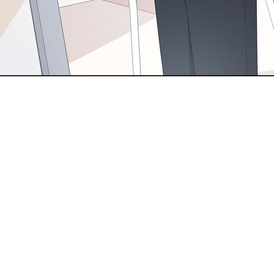 Time Lover Chapter 105 page 49 - Chapter 105