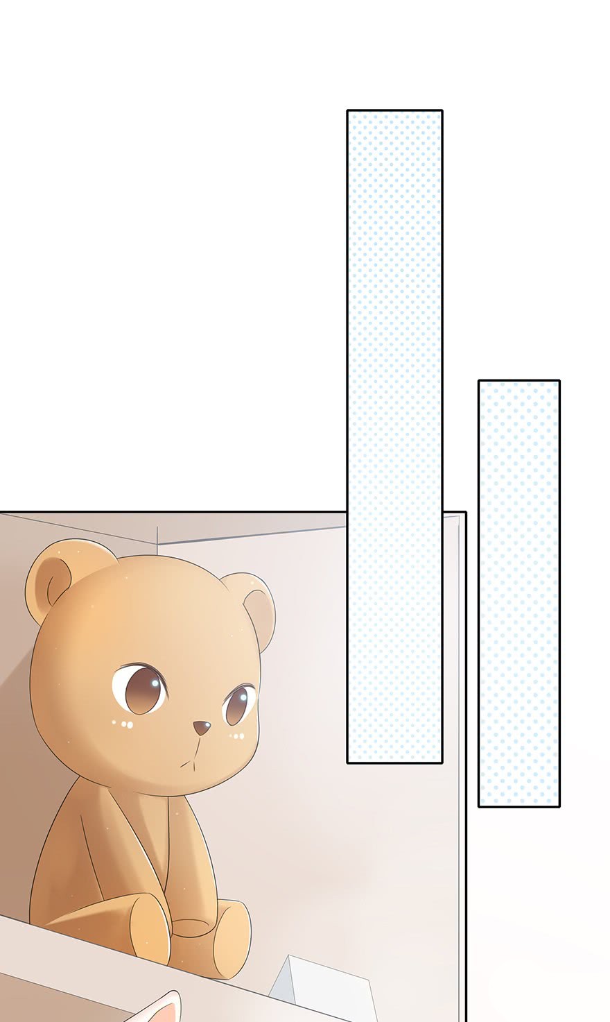 Time Lover Chapter 105 page 57 - Chapter 105