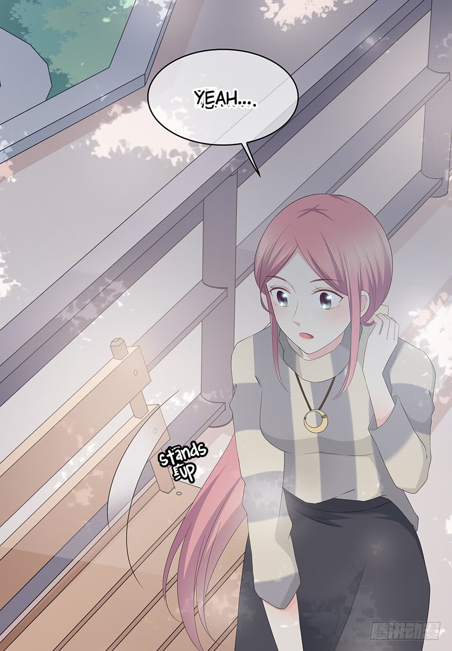 Time Lover Chapter 105 page 6 - Chapter 105