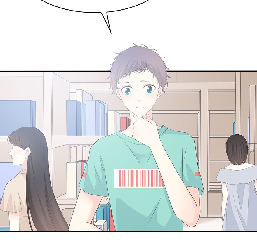 Time Lover Chapter 105 page 60 - Chapter 105