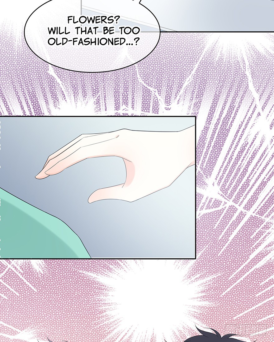 Time Lover Chapter 105 page 62 - Chapter 105