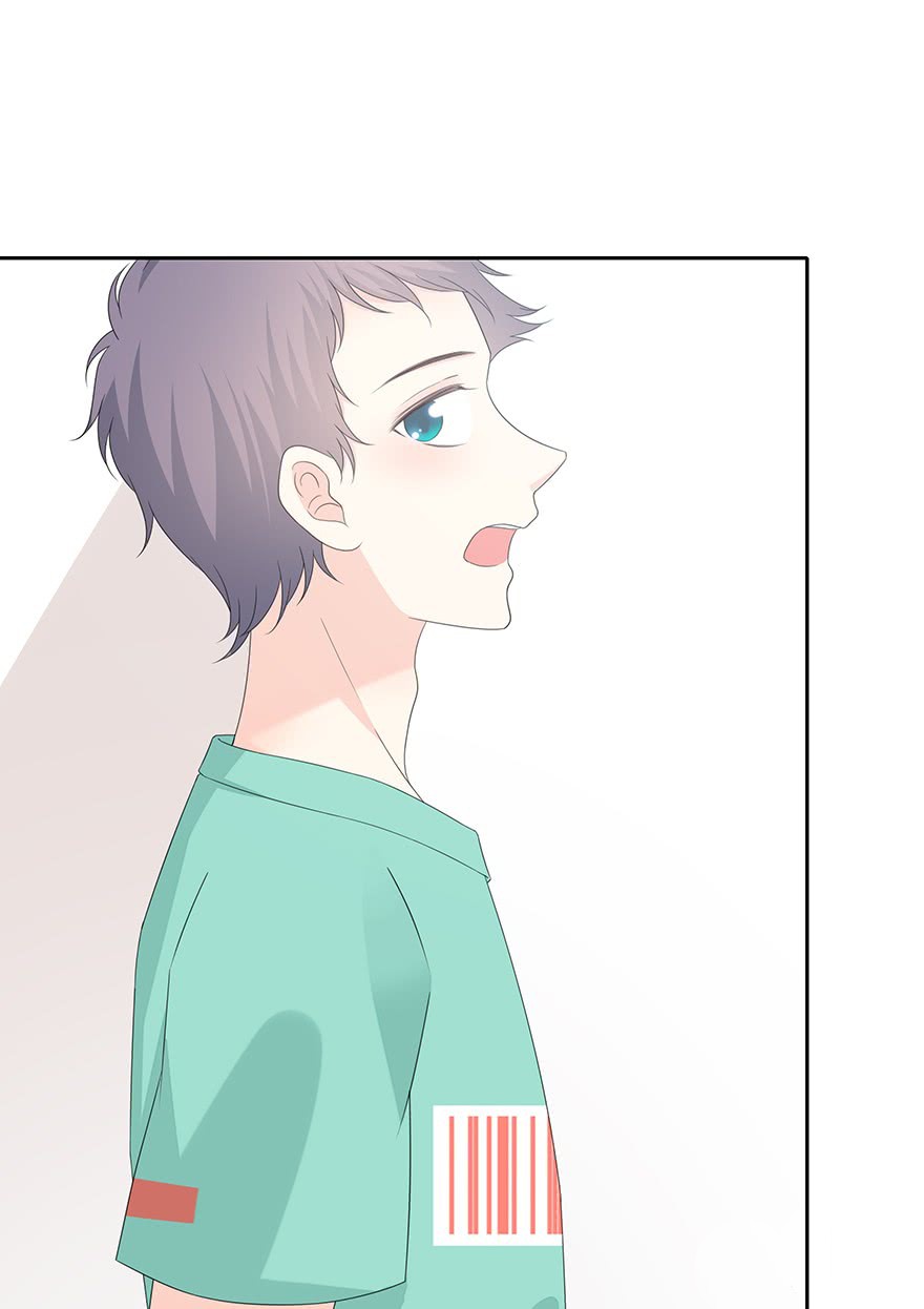 Time Lover Chapter 105 page 68 - Chapter 105