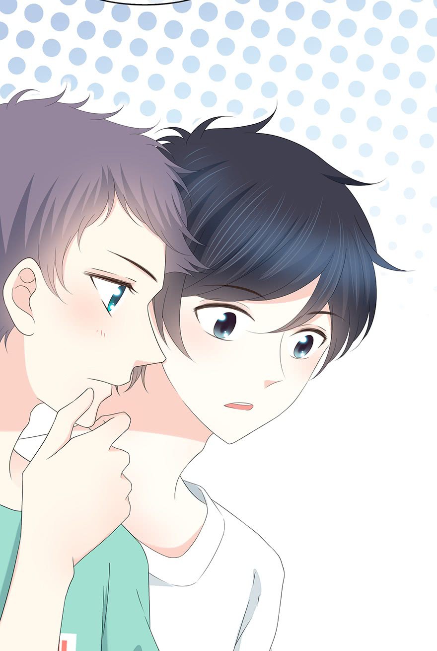 Time Lover Chapter 105 page 72 - Chapter 105
