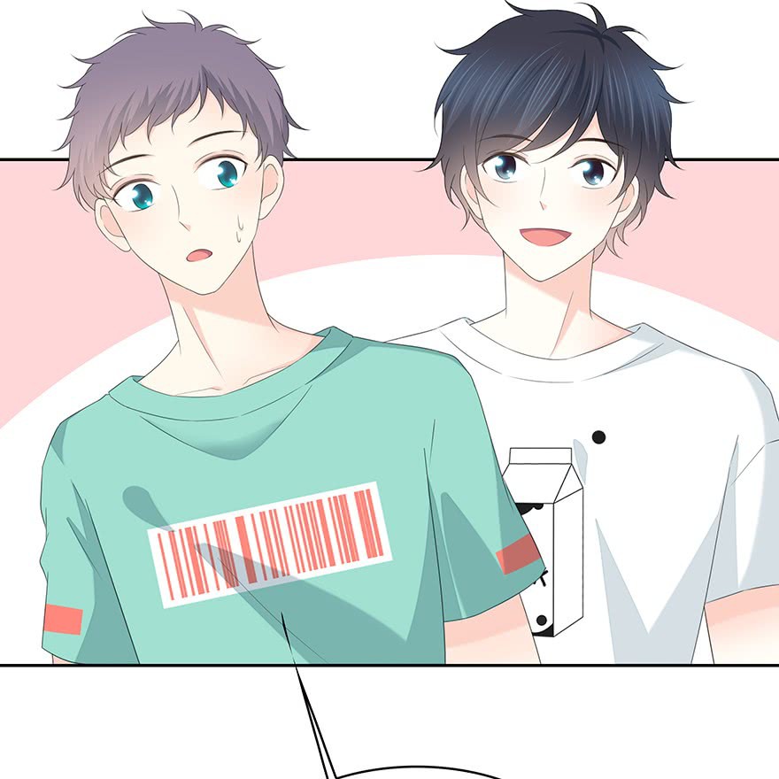 Time Lover Chapter 105 page 74 - Chapter 105