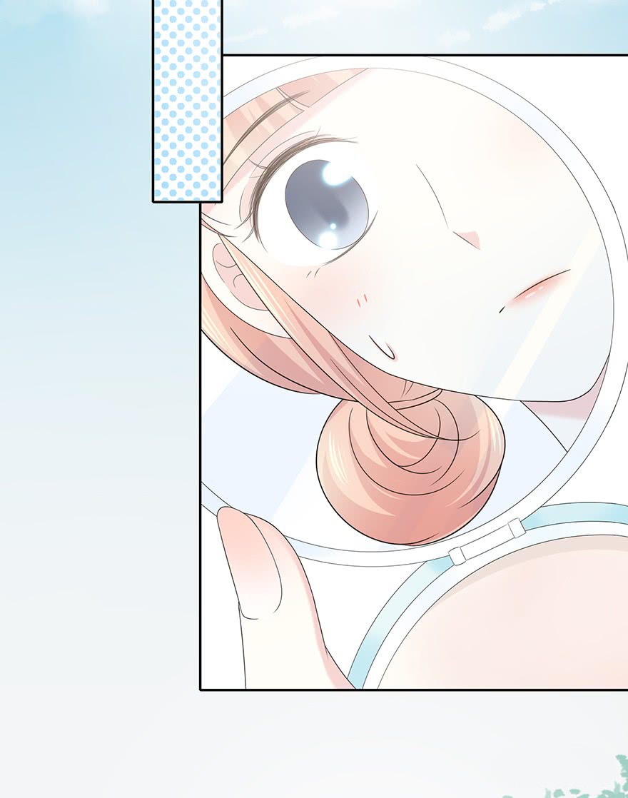 Time Lover Chapter 105 page 77 - Chapter 105